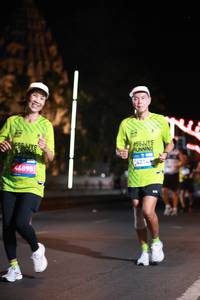 BIB: 
                            <button type="button" onclick="openModal(24603715)" class="btn btn-primary btn-sm float-right btn-popup" data-toggle="modal" data-target=".modal-high-quality">
                        <i class="fas fa-shopping-cart"></i> Add to Cart
                    </button>
                                            <button type="button" onclick="isThisMe(24603715, true)" class="btn btn-success btn-sm float-right btn-popup btn-isme hidden" data-toggle="tooltip" data-placement="bottom" title="นี่คือรูปของคุณใช่ไหม คลิกที่นี่เพื่อเอาเข้าอัลบั้ม">
                        <i class="fas fa-plus"></i> Add to album
                    </button>
                    <button type="button" onclick="isThisMe(24603715, false)" class="btn btn-warning btn-sm float-right btn-popup btn-isnotme hidden">
                        <i class="fas fa-ban"></i> Remove from album
                    </button>